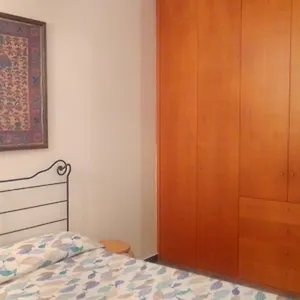 Apartment Da Rosettina, Monterosso al Mare