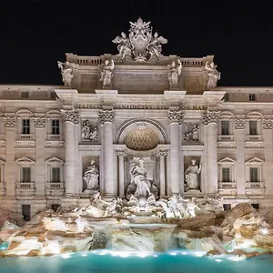 fontana-di-trevi-luxury-apartments.it-romehotels.com/