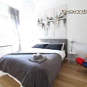 bamboo-milano-zezon-plus-apartment.italymilanhotels.net/