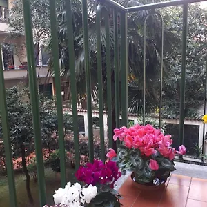 appartamento-diego.italymilanhotels.net/